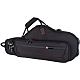 Protec PB304CT Alto Sax Case - Black : Image 9