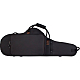 Protec PB305CT Pro Pac Contoured Tenor Sax Case - Black : Image 6