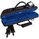 Protec Slimline Flute Pro Pac Case PB308 : Image 2