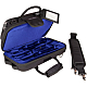 Protec PB315 - PRO PAC Oboe Case - Black : Image 2