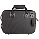 Protec PB315 - PRO PAC Oboe Case - Black : Image 3