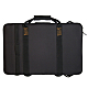 Protec PB315EH Oboe and Cor Anglais Case : Image 2