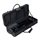 Protec PB317 Pro Pac Bassoon Case - Black : Image 3