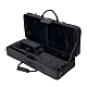 Protec PB317 Pro Pac Bassoon Case - Black : Image 4