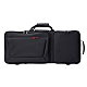 Protec PB317 Pro Pac Bassoon Case - Black : Image 5