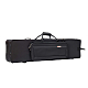 Protec PB319 Bass Clarinet Case (fits 1 piece low Eb) : Image 2