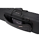 Protec PB319 Bass Clarinet Case (fits 1 piece low Eb) : Image 3