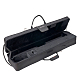 Protec PB319 Bass Clarinet Case (fits 1 piece low Eb) : Image 5