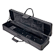 Protec PB319 Bass Clarinet Case (fits 1 piece low Eb) : Image 6