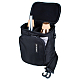 Protec M400 Trumpet Mute Bag : Image 2