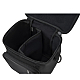 Protec M400 Trumpet Mute Bag : Image 3