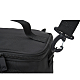 Protec M400 Trumpet Mute Bag : Image 4