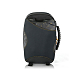 BAM New Trekking Bb Clarinet Case - Black Carbon : Image 2