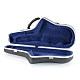 Winter 2000 Alto Sax Case - Hard Shaped : Image 2