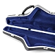 Winter 2000 Alto Sax Case - Hard Shaped : Image 3