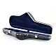 Winter 2000 Tenor Sax Case - Hard Shaped : Image 2