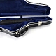 Winter 2000 Tenor Sax Case - Hard Shaped : Image 4