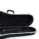 Winter Baritone Sax Case Thermoshock - Black : Image 3