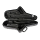 BAM Softpack Tenor Case - Black : Image 2