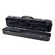 Winter Green Line Soprano Saxophone Case : Image 2