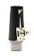 Vandoren Optimum Bb Clarinet Ligature with Plastic Cap LC01P : Image 6