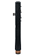 Bottom Joint - Marinyl - B&H Obsolete Clarinet : Image 2