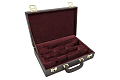 Buffet A Clarinet Case - moulded : Image 2