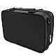 Buffet E13 Bb Clarinet Case : Image 2