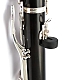 Buffet Clarinet Thumb Rest Cushion : Image 2