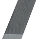 Tone Hole File - 4.8mm Thick x 2.3cm Wide x 20.3cm Long : Image 2