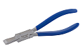 Ferree's Thin Jawed Duckbill Pliers : Image 2