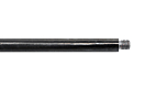 Dent Rod, 0.914m Straight : Image 2