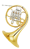 French Horns