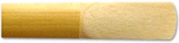 Clarinet Reed