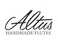 Altus/Azumi Flute Spare Parts