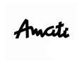 Amati Cornet Spare Parts