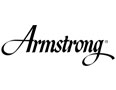 Armstrong Alto Saxophone Spare Parts
