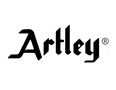 Artley Flute Spare Parts