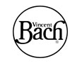 Bach Trumpet Spare Parts