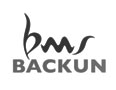 Backun Clarinet Spare Parts