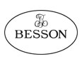 Besson 780 New Standard Tuba Spare Parts
