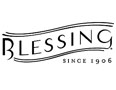 Blessing USA Cornet Spare Parts