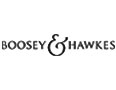 Boosey & Hawkes Tenor Horn Spare Parts