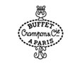 Buffet 6000 Flute Spare Parts