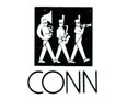 Conn Cornet Spare Parts