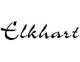 Elkhart Alto Saxophone Spare Parts