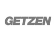 Getzen 300 Series Cornet Spare Parts