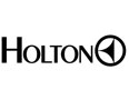 Holton Cornet Spare Parts