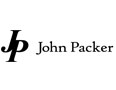 John Packer Tenor Horn Spare Parts
