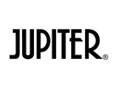 Jupiter 520 Cornet Spare Parts